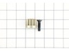 Pinion – Part Number: 587738906