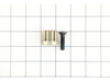 12607189-2-S-Husqvarna-587738906-Pinion