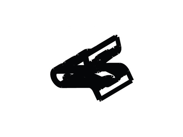12607223-1-M-Husqvarna-581928701-Clip panel ergo 30603