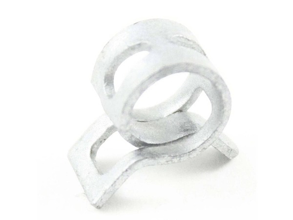 12607227-1-M-Generac-0J88870132-Clamp