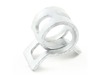 Clamp – Part Number: 0J88870132