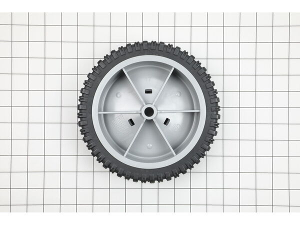 12607288-1-M-Husqvarna-582976901-Wheel Assembly