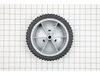 Wheel Assembly – Part Number: 582976901