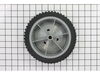 12607288-3-S-Husqvarna-582976901-Wheel Assembly