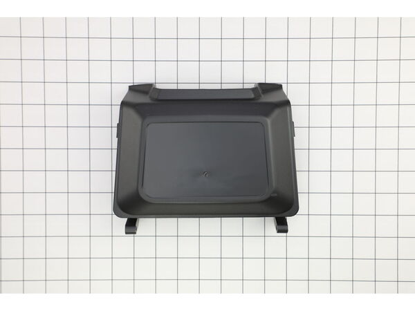 12607300-1-M-Toro-127-9046-Door-filter, Air