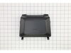 Door-filter, Air – Part Number: 127-9046
