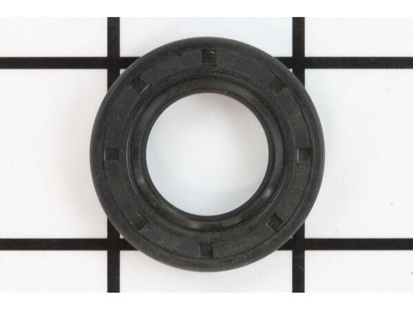 12607303-1-M-Husqvarna-583039501-Lip.seal 18x32x7 #51140