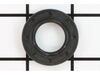 Lip.seal 18x32x7 #51140 – Part Number: 583039501
