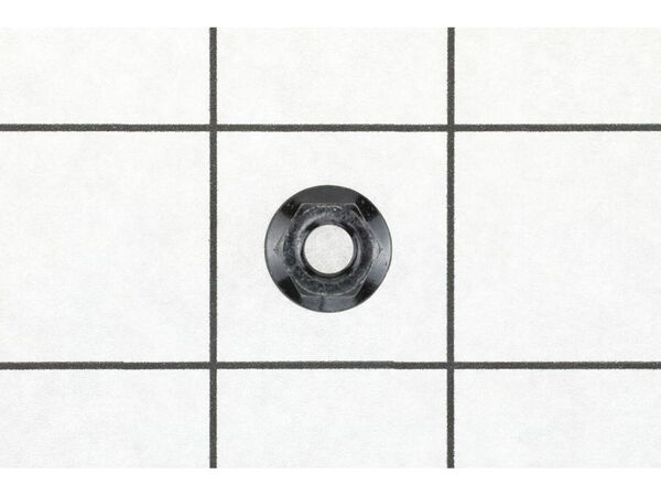 12607357-1-M-Briggs and Stratton-591527-Nut