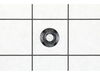 Nut – Part Number: 591527