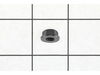 12607357-2-S-Briggs and Stratton-591527-Nut