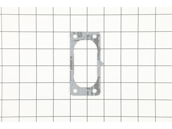 12607363-1-M-Toro-127-9251-Gasket-carburetor