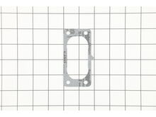 Gasket-carburetor – Part Number: 127-9251