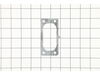Gasket-carburetor – Part Number: 127-9251