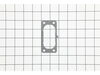 12607363-2-S-Toro-127-9251-Gasket-carburetor