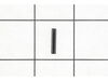 Pin.spr.3.0a16(22351030016) – Part Number: 583356901