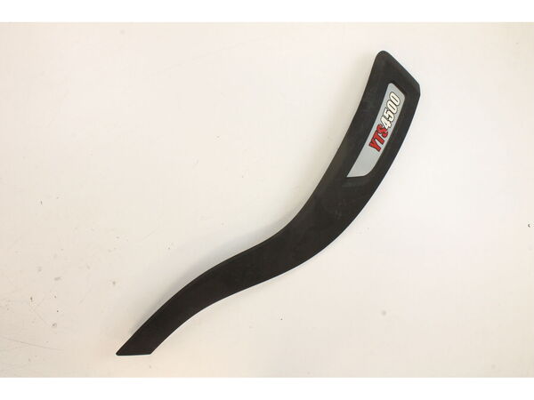 12607458-1-M-Husqvarna-583401501-Handle