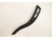 Handle – Part Number: 583401501