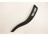Handle – Part Number: 583401501