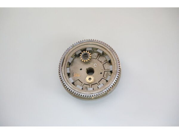 12607484-1-M-Briggs and Stratton-591761-Flywheel