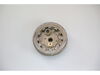 Flywheel – Part Number: 591761