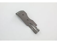 Panel-control – Part Number: 593099