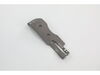 12607607-2-S-Briggs and Stratton-593099-Panel-control