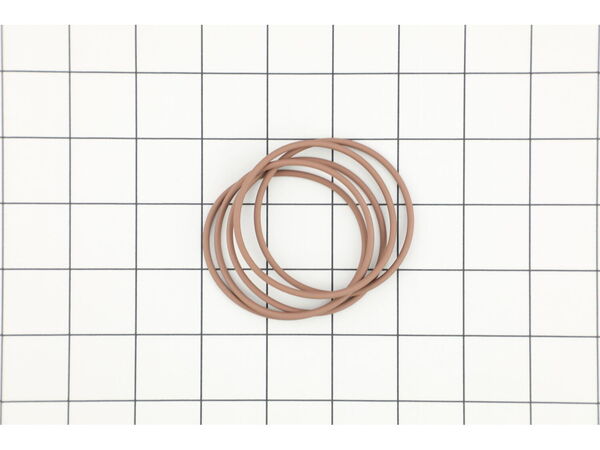 12607634-1-M-Briggs and Stratton-593235-Gasket-float Bowl (5 Pack)