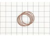 Gasket-float Bowl (5 Pack) – Part Number: 593235