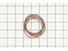 12607634-2-S-Briggs and Stratton-593235-Gasket-float Bowl (5 Pack)