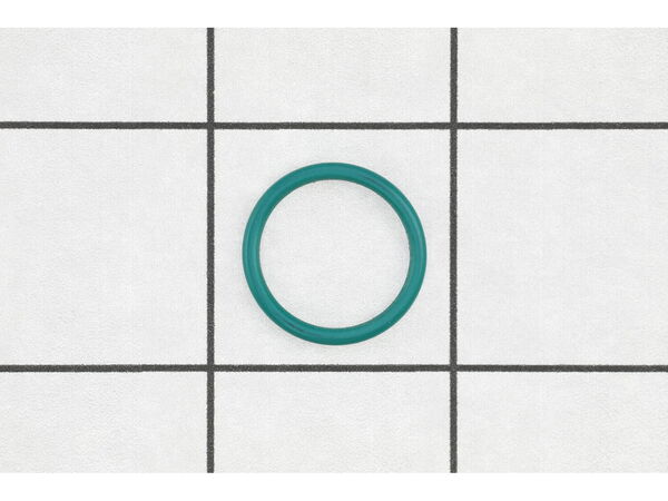 12607705-1-M-Graco-124582-Packing, O-ring