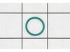 Packing, O-ring – Part Number: 124582