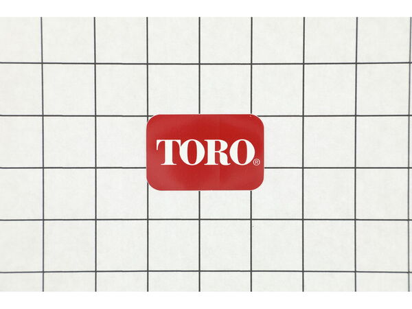 12607717-1-M-Toro-131-4157-Decal