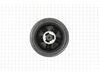10 Inch Rear Wheel Asm – Part Number: 131-4597