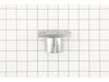 Driver-blade – Part Number: 125-1004
