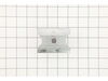 12607745-2-S-Toro-125-1004-Driver-blade
