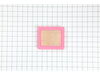 12607798-2-S-Subaru-17150Z03011000-Air Cleaner Element (ea175& Ea