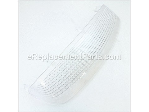 12607875-1-M-Husqvarna-584460001-Light Lens