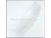 Light Lens – Part Number: 584460001