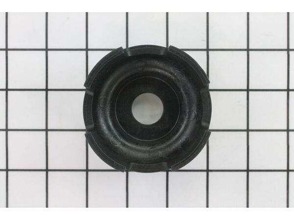 12607881-1-M-Briggs and Stratton-593960-Cup-flywheel