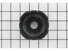 Cup-flywheel – Part Number: 593960