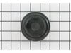 12607881-2-S-Briggs and Stratton-593960-Cup-flywheel