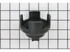 12607881-3-S-Briggs and Stratton-593960-Cup-flywheel