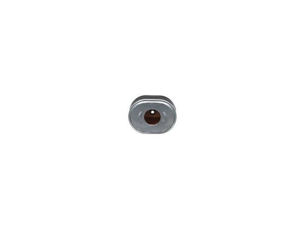 12607985-1-M-Briggs and Stratton-594146-Filter-air cleaner ca