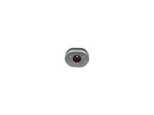 Filter-air cleaner ca – Part Number: 594146