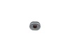 Filter-air cleaner ca – Part Number: 594146