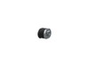12607985-2-S-Briggs and Stratton-594146-Filter-air cleaner ca