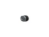 12607985-3-S-Briggs and Stratton-594146-Filter-air cleaner ca