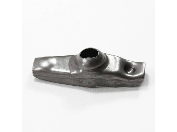 12607993-1-M-Generac-0J58620144-Rocker, Valve