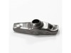 Rocker, Valve – Part Number: 0J58620144